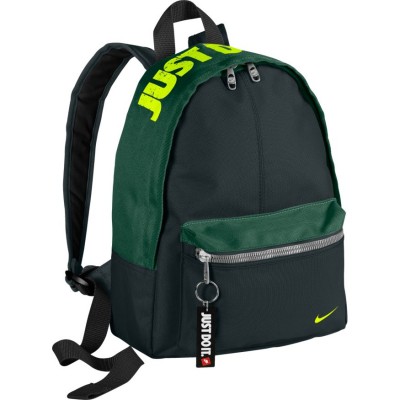 Рюкзак Nike BA4606-364 Classic Backpack
